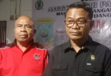 Pengadaan Mesin Pertanian Didorong Tingkatkan Ekonomi Petani