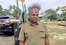 Pengiriman Mahasiswa Dinilai Investasi SDM Masa Depan