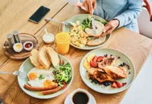 Tujuh Manfaat Rutin Bangun Pagi 30 Menit Lebih Awal