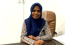 Kaimana Matangkan Persiapan MTQ XI Papua Barat 2026