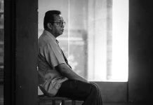 Sunyi yang Melukai Jantung: Apakah Kesepian Meningkatkan Risiko Serangan Jantung?