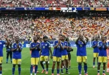 Curacao Akhiri Perjalanan Bersejarah di Piala Dunia 2026