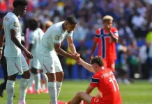 Prancis Terlalu Tangguh bagi Norwegia, Sapu Bersih Grup I Piala Dunia 2026