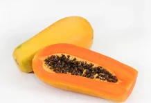 Beberapa Buah Sehat yang Membantu Mengurangi Asam Lambung