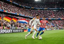 Bisakah Paraguay Mengungguli Jerman dan Melaju ke Babak 16 Besar Piala Dunia 2026?