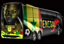 Perjuangan Dramatis Singa Teranga: Kiprah Senegal di Piala Dunia 2026