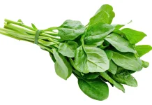 Waspada Racun Alami pada Sayur dan Buah: Kenali dan Cegah Bahayanya