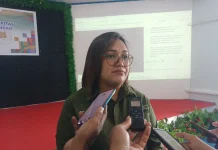 Papua Barat Rugi Rp.35 Miliar akibat Penipuan Keuangan Ilegal