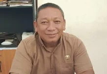 Pemprov Papua Barat Berikan Keringanan Pajak Kendaraan hingga Oktober 2026