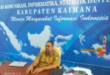 Klinik Pemerintah Digital Dorong Peningkatan Indeks SPBE