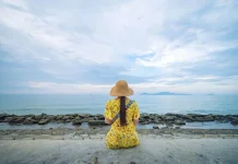 Kebiasaan Sederhana yang Diam-Diam Membuat Hidup Lebih Bahagia