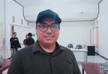 Kaimana Ditunjuk Tuan Rumah Kejurnas Grasstrack Regional VI 2026