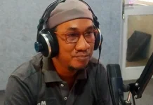 RRI Kaimana Gelar Dialog Inovasi Digital Dorong Kemajuan IKM Pangan Lokal