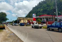 SPBU Kaimana Ungkap Penyebab Antrean Panjang Pertalite Bersubsidi