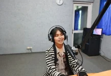 RRI Kaimana Bahas Peluang Bisnis Jasa Titip di Era Digital
