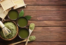 Asal Mula Matcha: Dari Tradisi Zen hingga Fenomena Global