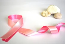 Diagnosis yang Akurat Jadi Kunci Meningkatkan Peluang Kesembuhan Kanker