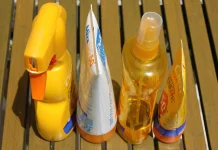 Sering Terpapar Matahari? Coba 5 Tips Ini untuk Melindungi Kulit dari Sinar UV