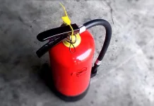 Cara Mencegah Kebakaran di Rumah, Cek Listrik hingga Gas