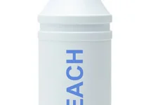 Bahaya Aroma Pemutih bagi Kesehatan Penciuman