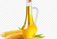 Manfaat Minyak Jagung dan Manfaatnya bagi Kesehatan