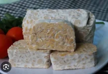 Mengenal 8 Makanan untuk Penderita Kolesterol Tinggi yang Penting Diketahui