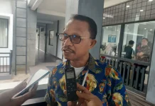 Maulid Nabi 1448 Hijriah akan Digelar KKST Kaimana