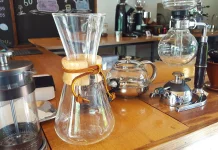 Wajib Ada Nih untuk Kamu yang Mau Punya Home Cafe