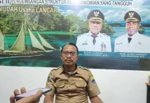 Pom Mini Marak di Kaimana, Izin Usaha Jadi Sorotan
