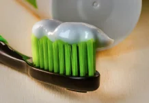 Seberapa Penting Keamanan Pemakaian Pasta Gigi