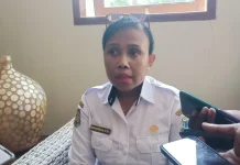 Dinas Koperasi UKM Papua Barat Siapkan UMKM Kaimana Hadapi Era Digital