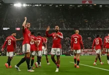 Manchester United Awali Musim 2026/2027 dengan Kurang Maksimal