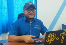 Waspadai Calo, Pelni Kaimana Ingatkan Warga Beli Tiket lewat Platform Resmi