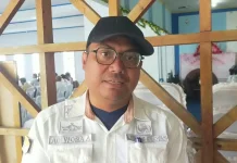 Persiapan Gasstrack Kaimana Capai 97 Persen, Tim IMI Pusat Dijadwalkan Verifikasi