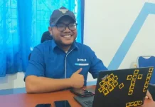 Pelni Kaimana Ingatkan Warga Waspada Tiket Palsu di Media Sosial