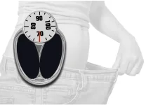 Beberapa Motivasi Diet agar konsisten Turunkan Berat badan