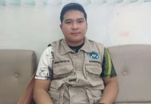 Sekolah Diliburkan akibat Kabut Asap, Penyaluran MBG Dihentikan sementara
