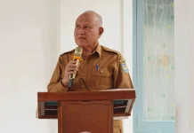 RSUD Diproyeksikan Berkembang ke Tipe C, Pemkab Siapkan Tambahan Dokter Spesialis