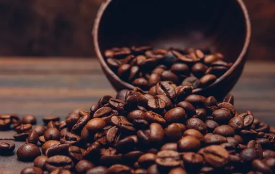 Mitos atau Fakta: Minum Kopi Bikin Tidak Bisa Tidur