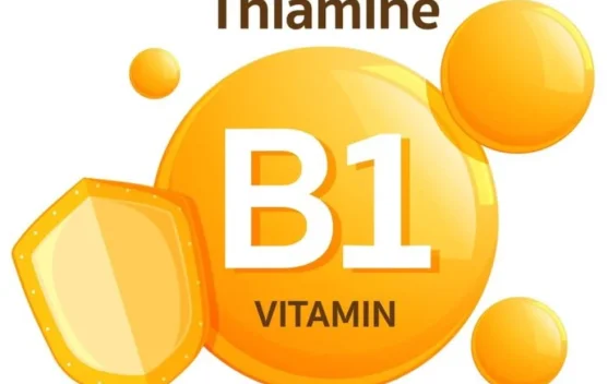 Waktu Terbaik Konsumsi Vitamin di Bulan Ramadan