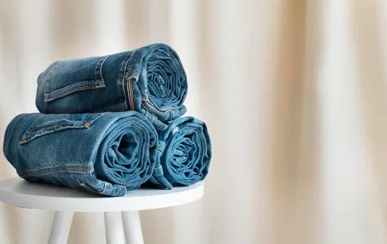 Tips Merawat Celana Jeans agar tidak Longgar