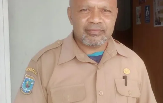 Siswa Kaimana Diminta Cermat Pilih Kampus Program ADik