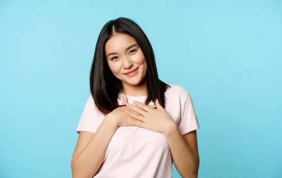 Kenali Gejala Tumor Payuara sebelum Menyesal