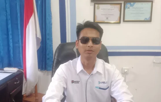 PELNI Kaimana Siapkan Kapal dan Diskon Tiket Sambut Lebaran