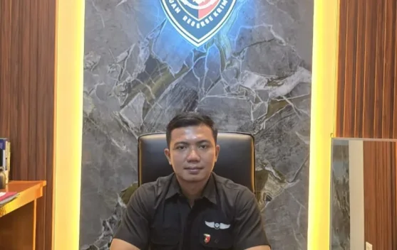 Satgas Pangan Pastikan Distribusi Sembako Kaimana Tetap Aman