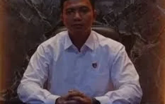 Kasus Dugaan Pencabulan di Kaimana Meningkat, Jadi Perhatian Polisi