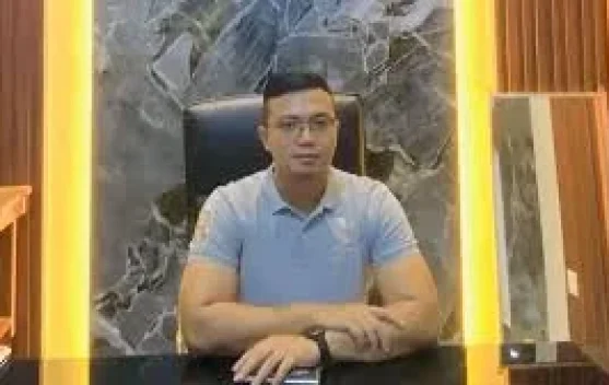 Kasus KDRT dan Penganiayaan Meningkat di Kaimana