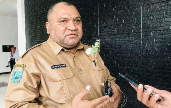 Pelatihan Gembira Dorong Peningkatan Kualitas Pembelajaran
