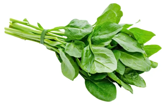 Waspada Racun Alami pada Sayur dan Buah: Kenali dan Cegah Bahayanya