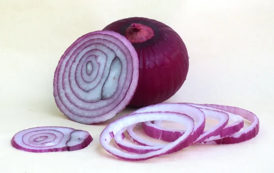 Menilik Khasiat Bawang Merah untuk Kesehatan Tubuh